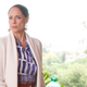 Braga on Royal Pains